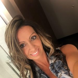 Meet your Posher, Sonia